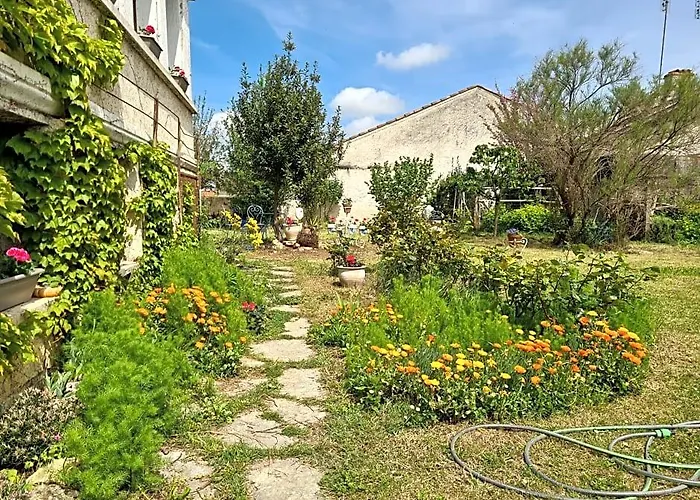 Villa Pierre